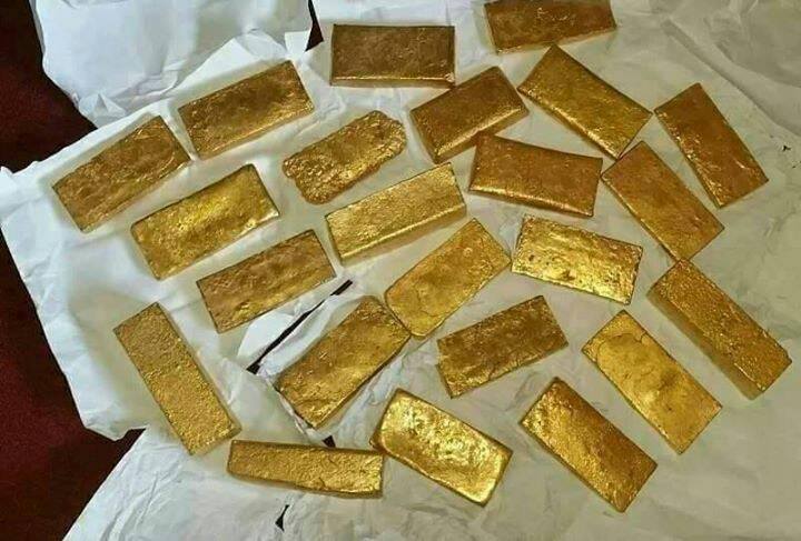 Buy-Gold-Bars-Locally